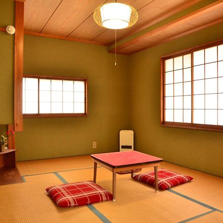 Biwako House Villa Otsu Dış mekan fotoğraf